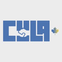 Canadian-Ukrainian Legal Alliance | Alliance juridique canado-ukrainienne logo - Similar company to Ukrainian Canadian Bar Association