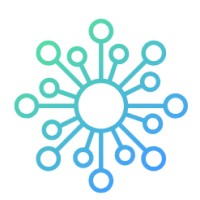 Intellect Data Solutions Pty Ltd logo - Similar company to Tecpepul Academy