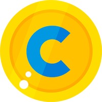 Cofry logo - Similar company to Aabenbart