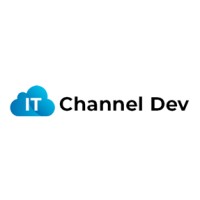 IT Channel Dev Sales-Channel & Marketing Consulting logo - Similar company to Uccorp S.A.S.