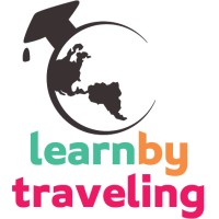 Learnbytraveling