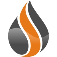 NoSmoke.No logo - Similar company to Ritchy Group