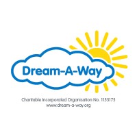 Dream-A-Way