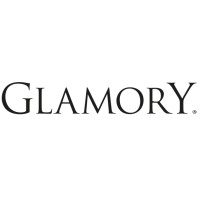 Glamory Hosiery logo - Similar company to Fratelli Rossi