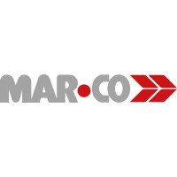 MAR.CO Marine Costruzioni logo - Similar company to Zar Formenti
