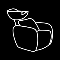 Habitat Design logo - Similar company to Artewebdesign