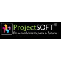 ProjectSoft