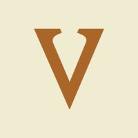 Hotel Vandivort logo - Similar company to Lineman Central