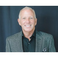 Burcham Solutions Group, LLC logo - Similar company to Make Philanthropy Work