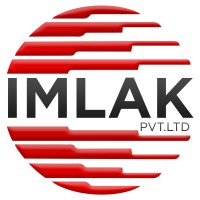 IMLAK Private Limited logo - Similar company to Imlaktech