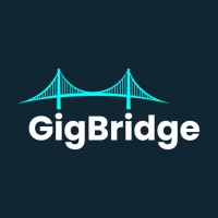GigBridge.com.au logo - Similar company to Consentkeys