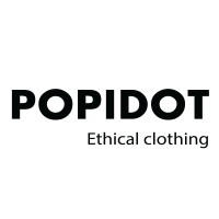 popidot logo - Similar company to Best Of Both Worlds