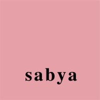 sabya digital agency logo - Similar company to Maskk