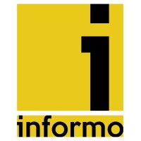 Association Informo logo - Similar company to Groupe Eac