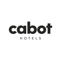 Cabot Hotels logo - Similar company to Sispal