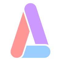 Abstract logo - Similar company to Abstract