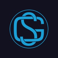 ShiftX logo - Similar company to Heroquest