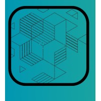 Change Box logo - Similar company to Testthetest