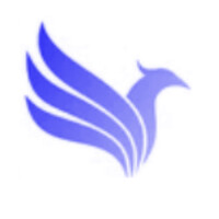 Direction AI logo - Similar company to Sitemana