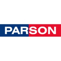 PARSON Building Services Ltd logo - Similar company to Parson Consulting