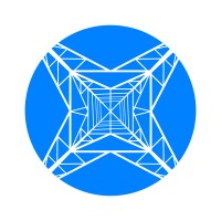 JLU Recruitment logo - Similar company to Hedera Hiring Ltd