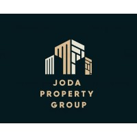 JODA Property Group logo - Similar company to Intuitive Computer Management Ltd