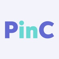 Persone in Cloud logo - Similar company to People In Cloud