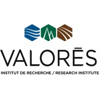 Valorēs logo - Similar company to Seguridad Social