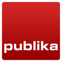 Publika logo - Similar company to Ideapa