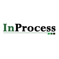 InProcess SARL logo - Similar company to Onlineclass.Pro