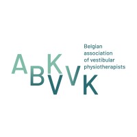 ABKV-BVVK logo - Similar company to Framiral