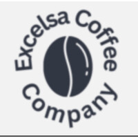 Excelsa Coffee Company logo - Similar company to Dsj Technology