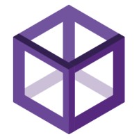 Conciergerie Demenagement logo - Similar company to Marcel Immo
