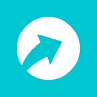 FilingRamp logo - Similar company to Informdata