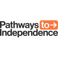 Pathways to Independence logo - Similar company to Occmedmd