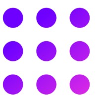 Fiber 23 SRL logo - Similar company to C1V Hosting
