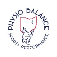 Physio Balance & Sports Performance logo - Similar company to Optimum Physio Therapies