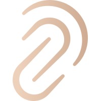 Lumia™ logo - Similar company to Nuvilab