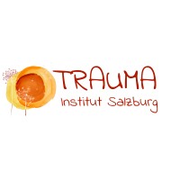 Traumainstitut Salzburg logo - Similar company to Psyvitae - Psicólogos