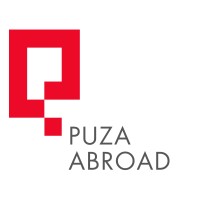 PUZA ACADEMY logo - Similar company to Puza Academy