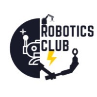 The Robotics Club logo - Similar company to Theroboticsclub