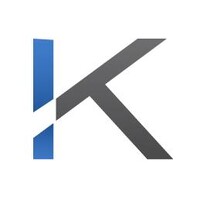 Kinetic Technologies LLC logo - Similar company to Turnco