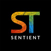 Sentient Software Solutions Pvt Ltd logo - Similar company to Sentient Software Ltd