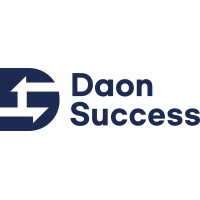 DaonSuccess logo - Similar company to Now Energy Solution