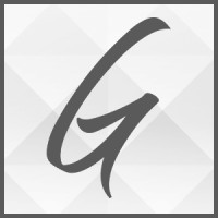 Guía Soluciones Empresariales logo - Similar company to Centro Estatal De Las Artes