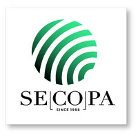 SECOPA SL logo - Similar company to Daukat S.L.