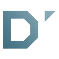 D.ARCHITECT Studio logo - Similar company to Abovus Architects