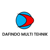 PT Dafindo Multi Tehnik logo - Similar company to Ain Investments Llc