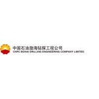 渤海钻探有限公司