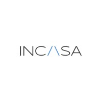 inCasa logo - Similar company to Ifm Electronic Kft